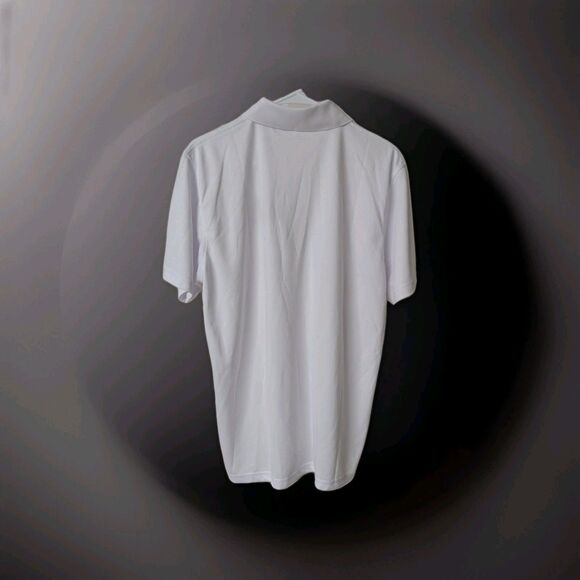 MiLB Lehigh Valley IronPigs Vansport Marco Polo Men's Size Medium - Picture 4 of 4